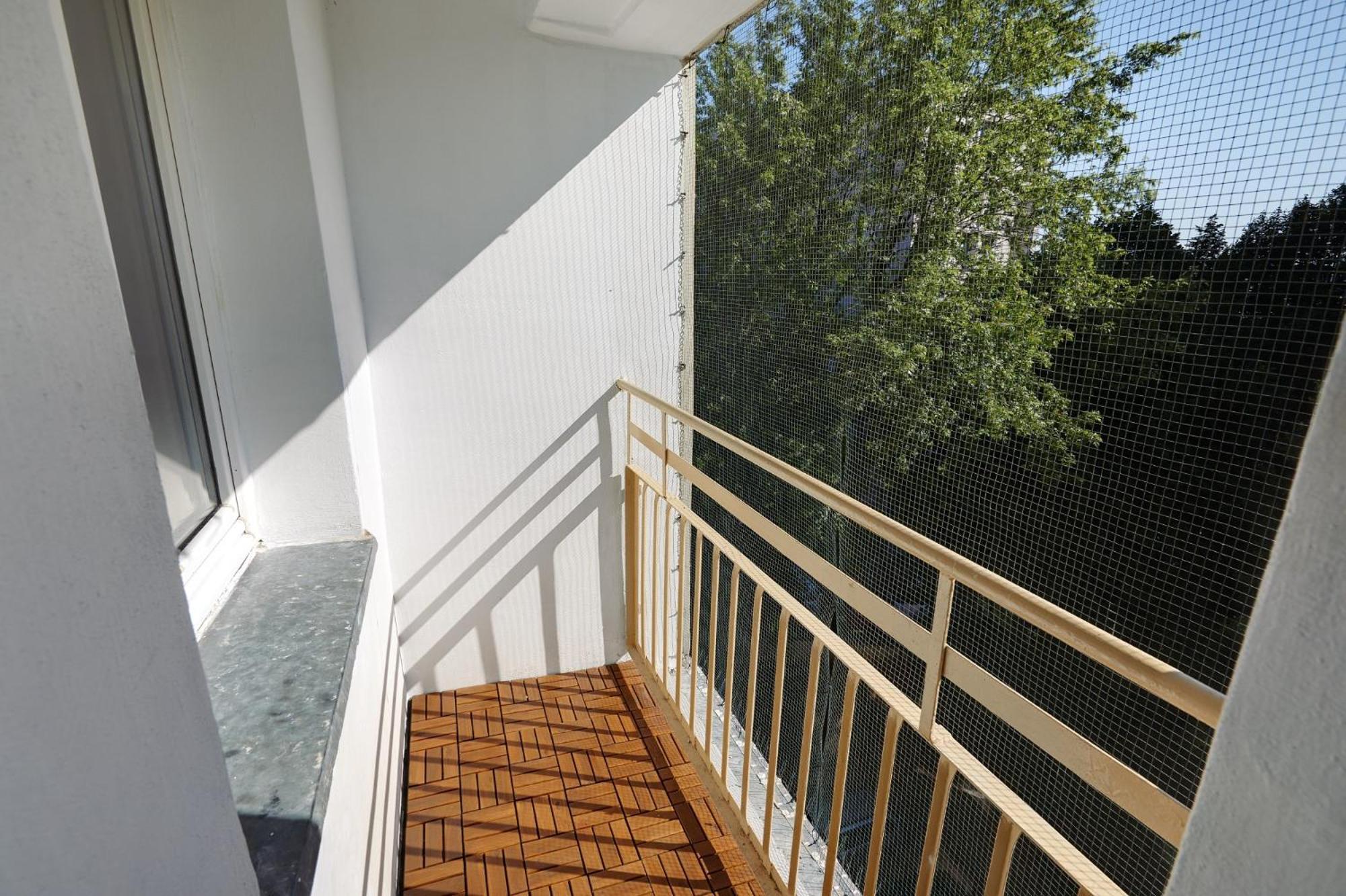 Crystal Apartment Katowice V 외부 사진